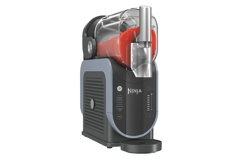 RDHL26-Prizes-FrozenDrinkMaker-2