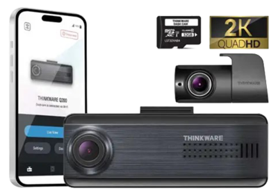 RDHL26-Prizes-DashCam