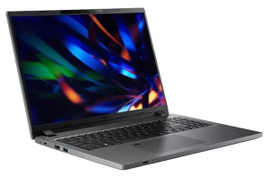 RDHL26-Prizes-Laptop