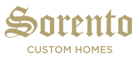 Sorento-Logo