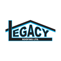 SponsorLogo-Legacy