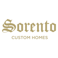 SponsorLogo-Platinum-Sorento