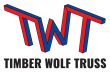 Timber Wolf Truss - 2025